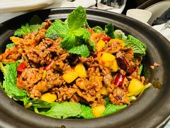 -外滩·云南人家(昆明旗舰店)