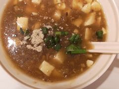 -咬不得高祖生煎·简餐(城站店)