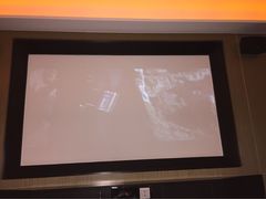 金色印象养生会所(黄泥磅店)-金色印象·HiFi影音·按摩足疗PLUS(黄泥磅店)