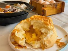 -荔枝楼酒家(员村东璟店)