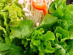 -川成串·自助串串香火锅(朝阳店)