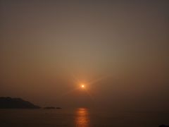 -枸杞岛