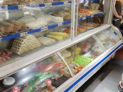 -张记炸串肠粉