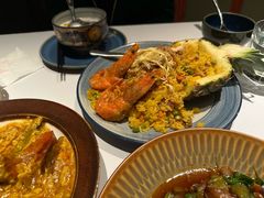 -BetterThai 泰加(苏州中心店)