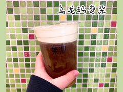 -茉沏(光启城店)