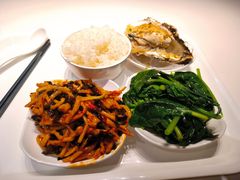 -阿那亚第六食堂(文创街区店)