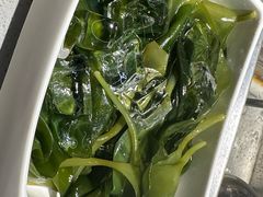 -海底捞火锅(万象汇店)