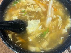 -永茂驴肉(莲池南大街总店)