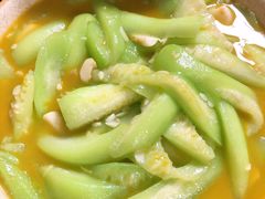 -老铁私房菜