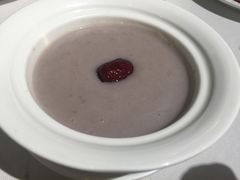 豉味蒸凤爪-潮福城大酒楼(湖滨北路店)