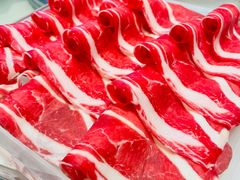 -阳坊胜利涮羊肉(阳坊总店)
