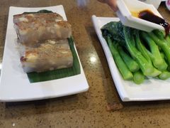 -点心皇子茶餐厅(万国大都会店)