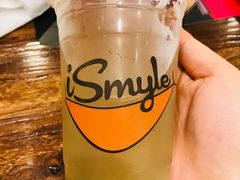 -韩萍老南京馄饨(河西万达店)