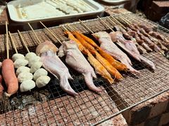 -喜运来温泉大酒店