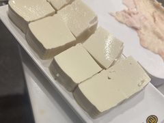 -潮汕大目牛肉火锅(水围店)