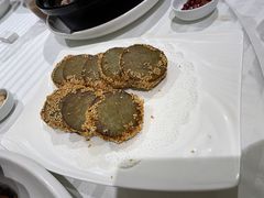 -和记小菜(七宝店)