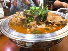 -全乐鱼馆·淳牌有机鱼直营店