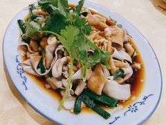 白切鸭肠-电白鸭粥店(下沙二坊88号店)
