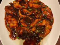 -德兴馆(广东路总店)