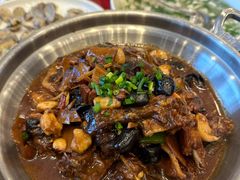 -侬佳蒸菜馆(听潮店)
