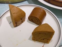 -顺德佬(石厦店)