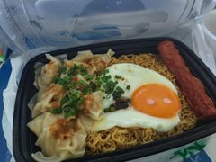 -明記茶餐廳(福田总店)