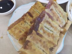 -普天和酒楼·新津菜·烤鸭(天津之眼店)