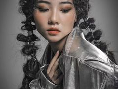 -吉田美学化妆美甲摄影培训(丽水校区)