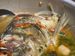 -火宫殿·湘菜小吃·商务宴请·生日聚会(东塘店)