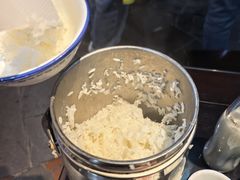 -富正毅三下锅连锁(三店)