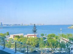 -朵云书院(滴水湖店)