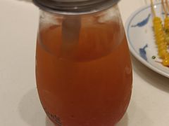 -眉州小吃(石景山店)