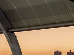 -深圳市人民医院(留医部)