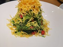 -四季民福烤鸭店(前门廊房二条店)