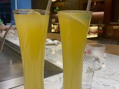 -火地铁板烧(河西龙湖天街店)