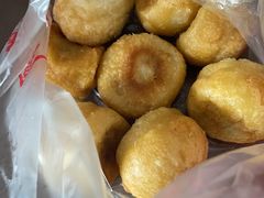 -毛华美食(清扬路店)