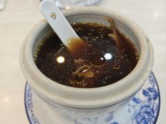 -东就鸭饭店·古早海南菜(滨海店)