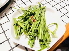 -土货重庆火锅(罗斯福广场店)
