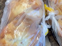 -味多美蛋糕(安定门店)