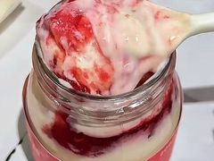-HOT CRUSH趁热集合·现烤面包(上海环球港店)