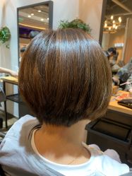 -曼都发型·臻选