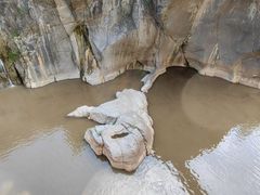 -百里山水画廊