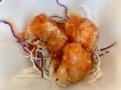 -李先生的首尔小馆(松江启源广场店)