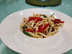 -西安饭庄·非遗陕菜(凤城五路店)