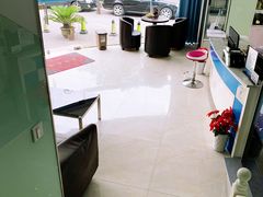 -品凯口腔(丰潭门诊)