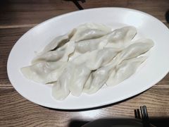 -北方家宴(番禺永旺店)