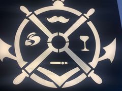 -船长酒吧 The Captain