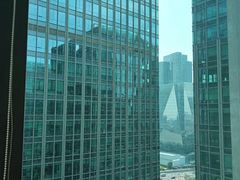 -北京市中润律师事务所