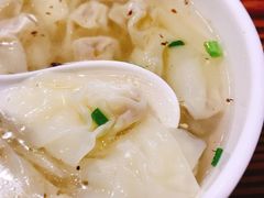 -张亮麻辣烫(上海金平路店)