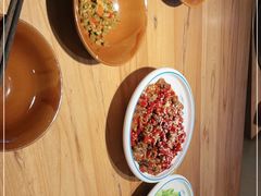 -先启半步颠小酒馆(虹桥龙湖天街店)